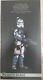 Sideshow Star Wars Arc Clone Trooper Fives Phase Ii Armor 1/6 Figure From Jp