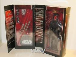 Sideshow Star Wars Darth Maul Sith Lord Exclusive 16 12 Figure NIB READ