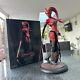 Sideshow Star Wars Darth Talon 1/4 Scale Premium Format Figure Statue 1394/1500