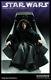 Sideshow Star Wars Emperor Palpatine And Throne 16 Scale