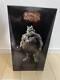 Sideshow Star Wars Gamorrean Guard Episode Vi Return Of The Jedi 1/6 Figure