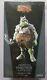 Sideshow Star Wars Gamorrean Guard Return Of The Jedi Scum & Villainy 16 Figure