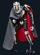 Sideshow Star Wars General Grievous 1/6 Figure 1000272 Revenge Of The Sith