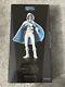 Sideshow Star Wars Heroes Of The Rebellion Padme Modals Naboo Senator Ilum 1348