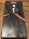 Sideshow Star Wars Lord Of The Sith Asajj Ventress Dark Side Disciple Afssc1288