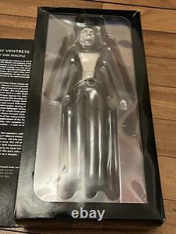 Sideshow Star Wars Lord Of The Sith Asajj Ventress Dark side Disciple AFSSC1288