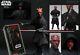 Sideshow Star Wars Lord Of The Sith Darth Maul Sith Lord Rare