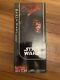 Sideshow Star Wars Lords Of The Sith Darth Maul Sith Lord Af Ssc1154