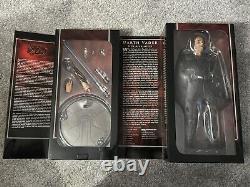 Sideshow Star Wars Lords Of The Sith Darth Vader Sith Apprentice AFSSC1341
