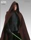 Sideshow Star Wars Luke Skywalker Jedi Order Of The Jedi