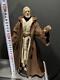 Sideshow Star Wars Obi-wan Sideshow