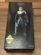 Sideshow Star Wars Order Of The Jedi General Anakin Skywalker Jedi Exclusive1185