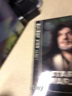 Sideshow Star Wars Order Of The Jedi Qui-Gon Jinn