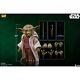 Sideshow Star Wars The Clone Wars Yoda Sixth Scale Figure New In Stock