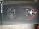 Sideshow Collectibles 1.6 Scale Star Wars Darth Vader