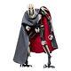 Star Wars 1/6 General Grievous Action Figure Sideshow Collectibles Official