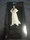 Star Wars Leia Organa Sideshow Collectibles 12 16 Scale A Hope Japanese