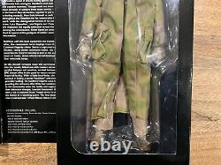 Star Wars Sideshow 1/6 Scale 21101 Rebel Commando Sergeant Exclusive NEW