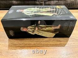 Star Wars Sideshow 1/6 Scale 21101 Rebel Commando Sergeant Exclusive NEW