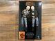 Star Wars Sideshow 1/6 Scale Modal Nodes Nadal Cheel & Tedn Dahai New