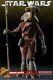 Star Wars Sideshow 1000141 Momaw Nadon (hammerhead) Withstaff Exclusive New Sealed