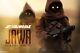 Star Wars Sideshow 100122 Jawas Sixth Scale New