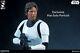 Star Wars Sideshow 3005261 Stormtrooper 1/4 Scale Premium Format Exclusive