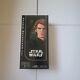 Star Wars Sideshow Anakin Skywalker Order Of The Jedi 16 Scale Used Uk