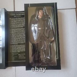 Star Wars Sideshow Anakin Skywalker Order Of The Jedi 16 Scale Used UK