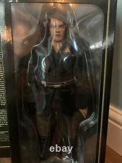 Star Wars Sideshow Anakin Skywalker figure The Jedi Order