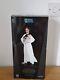 Star Wars Sideshow Collectables Star Wars Princess Leia Action Figure Statue
