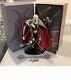Star Wars Sideshow General Grievous Sixth Scale Figure Rare Statue