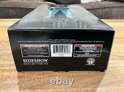 Star Wars Sideshow Greedo Sixth Scale Figure NEW