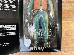 Star Wars Sideshow Greedo Sixth Scale Figure NEW