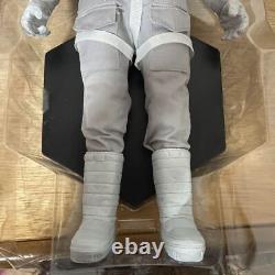Star Wars Sideshow Imperial AT-AT Driver Episode V Exclusive 1/6 Action Figure