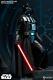 Star Wars Sideshow Sixth Scale 100076 Darth Vader New