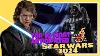 Top 10 Most Anticipated Star Wars Hot Toys Of 2024