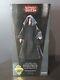 Collection De Figurines Sideshow Star Wars Emperor Palpatine Sith Master 16 Exclusive