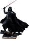 Darth Vader Format Premium Exclusif Sideshow Collectibles Star Wars