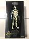 Exclusif Sideshow 16 Echelle Star Wars Aotc République Clone Lieutenant 100017 2010