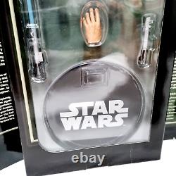 Exclusivité Sideshow Star Wars Ordre des Jedi Anakin Skywalker 1/6 à l'échelle 12