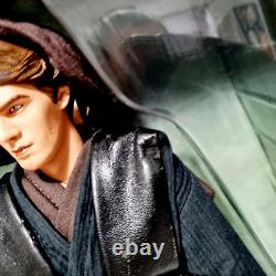 Exclusivité Sideshow Star Wars Ordre des Jedi Anakin Skywalker 1/6 à l'échelle 12