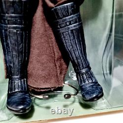 Exclusivité Sideshow Star Wars Ordre des Jedi Anakin Skywalker 1/6 à l'échelle 12