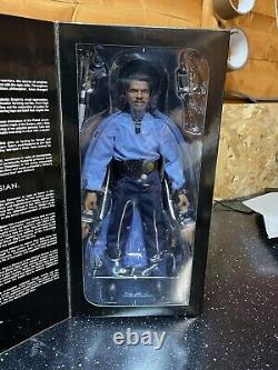 Figurine Lando Calrissian des Héros de la Rébellion de Star Wars