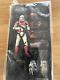 Figurine D'action Sideshow Star Wars Clone Wars Imperial Shock Trooper 1/6