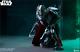 Guerre Des étoiles La Revanche Des Sith General Grievous Figurine D'action 1/6 Par Sideshow