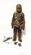 Jouet Chaud Star Wars Chewbacca Figurine à L'échelle 1/6 Epiv Anh Mms262 Chewy Sideshow