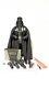 Jouet Chaud Star Wars Darth Vader Figurine à L'échelle 1/6 Epv Esb Mms572 Sideshow Empire