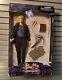 Jouets Sideshow Buffy Contre Les Vampires Série Culte Tv 12 Figurine Belle Rare