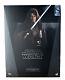 Jouets Chauds Star Wars Sideshow Excl Mms486 Anakin Skywalker (côté Obscur) à L'échelle 1/6